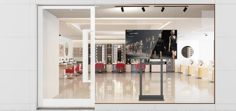 WTD-world-trade-display-home-first-section-7