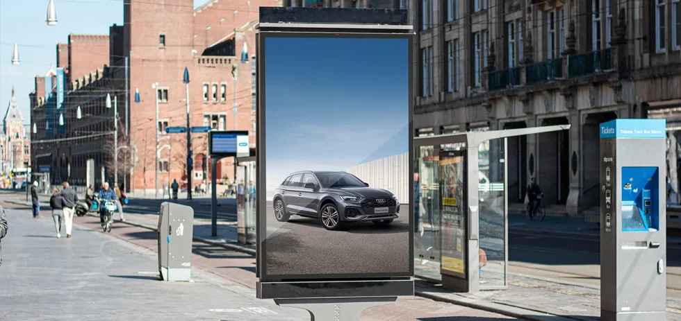 WTD-world-trade-display-home-second-section-10