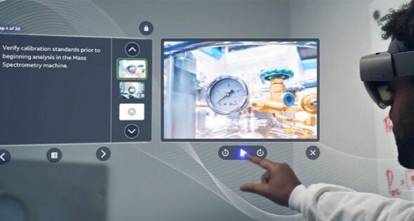 wtd-futuro-televisori