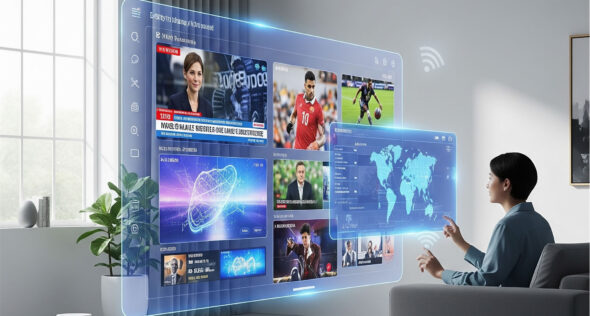 wtd-il-futuro-della-televisione-ok