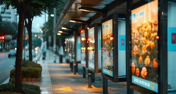 wtd_world_trade_display_news_digital_messaging_1