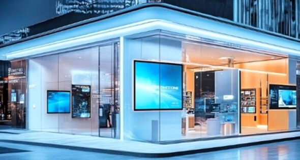 news-wtd-Super-Slim-Window-Facing-Display-1-ok