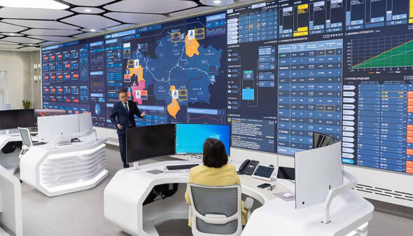 wtd-technology-5-2-2026-2