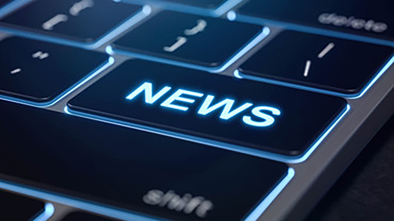 wtd_world_trade_display_news_menu_mobile