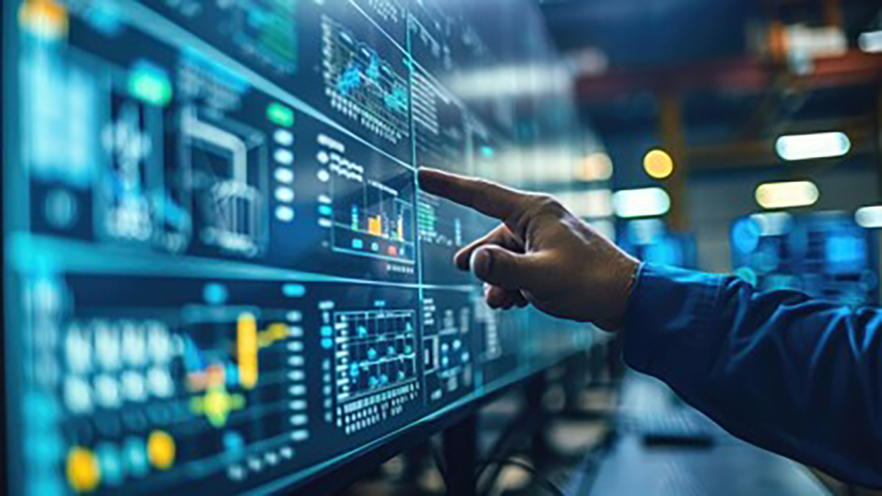 wtd_world_trade_display_prodotti_menu_mobile