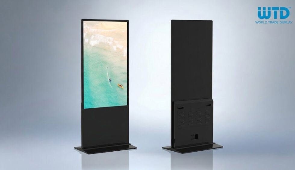 wtd_widerange_joy_v2