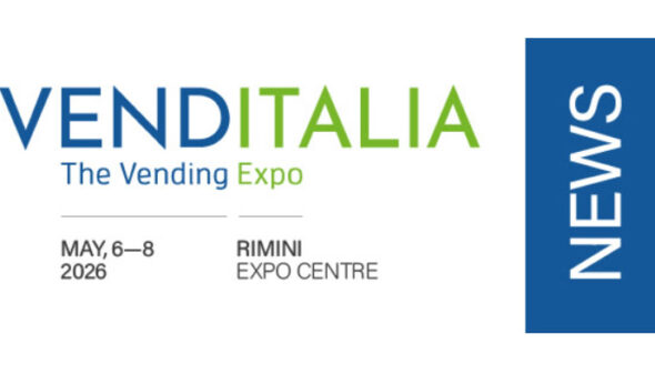 wtd-logo-venditalia-2026