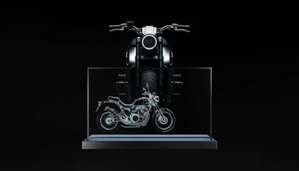 WTD-world-trade-display-Datasheet-OLED-Display-Stand-Version-OT-W-D30-6.0-1-e1760606996916