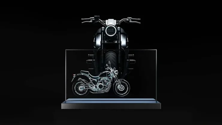 WTD-world-trade-display-Datasheet-OLED-Display-Stand-Version-OT-W-D30-6.0-1-e1760606996916