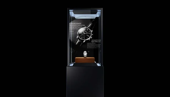 WTD-world-trade-display-OLED-Cabinet-Version-OT-W-C55-1