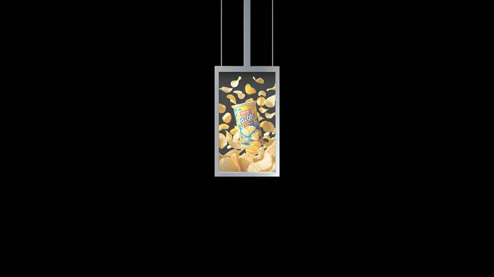 WTD-world-trade-display-OLED-Hanging-Version-OT-W-D55-T-1