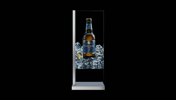 WTD-world-trade-display-OLED-Kiosk-Standing-Version-OT-W-K55-1-scaled-1