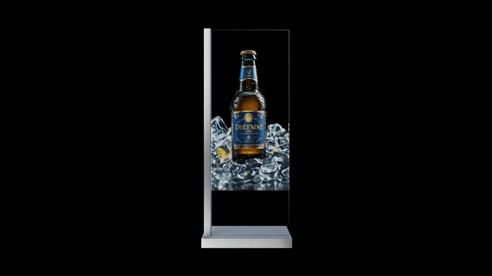 WTD-world-trade-display-OLED-Kiosk-Standing-Version-OT-W-K55-1-scaled-1