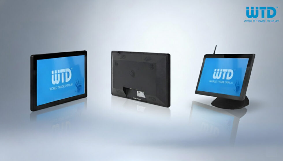wtd-world-trade-display-indoor-monitor-tacc-wallmount-series-1-1