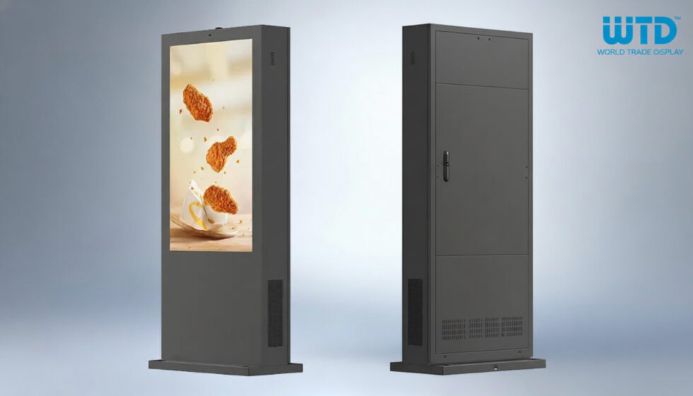 wtd-world-trade-display-outdoor-floor-standing-kiosk-monolith-series-1-1