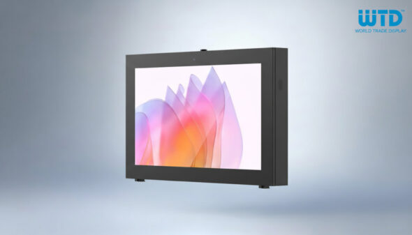 wtd-world-trade-display-outdoor-monitor-smat-series-1-2