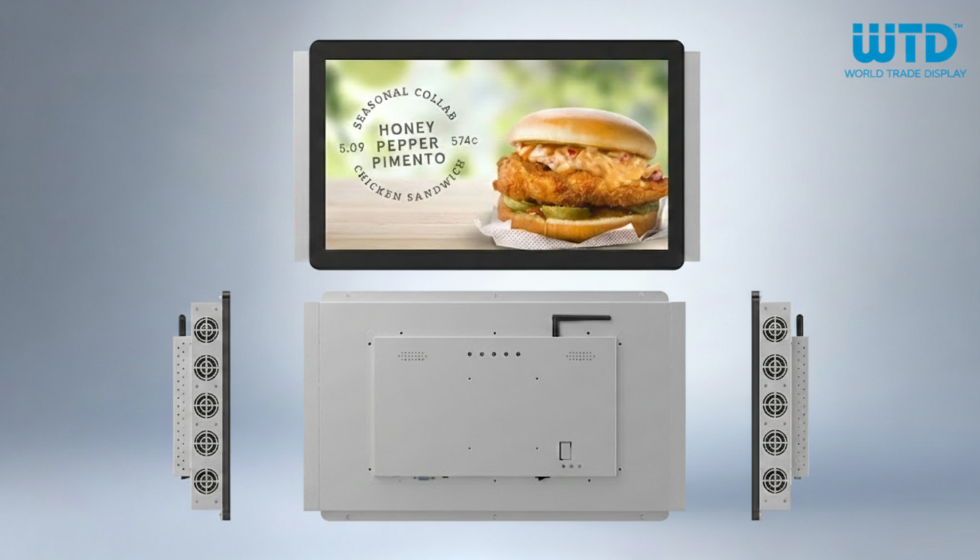 wtd-world-trade-display-outdoor-open-frame-edar-double-cooling-fan-system-series-8r