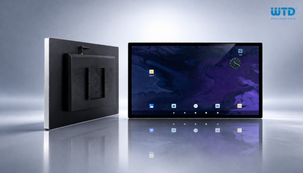 wtd_indoor_monitor_toras_series_widerange