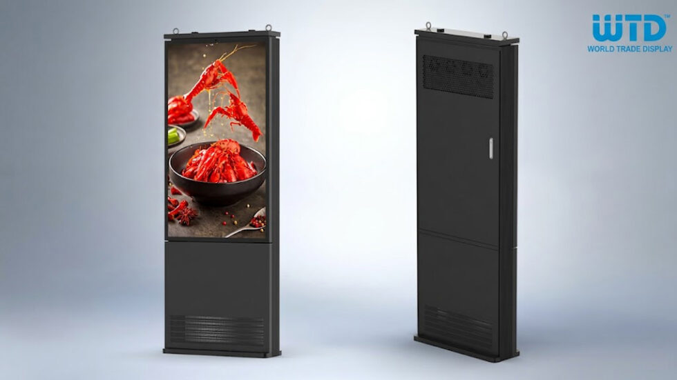 wtd_oudoor_floor-_standing_mactium_widerange