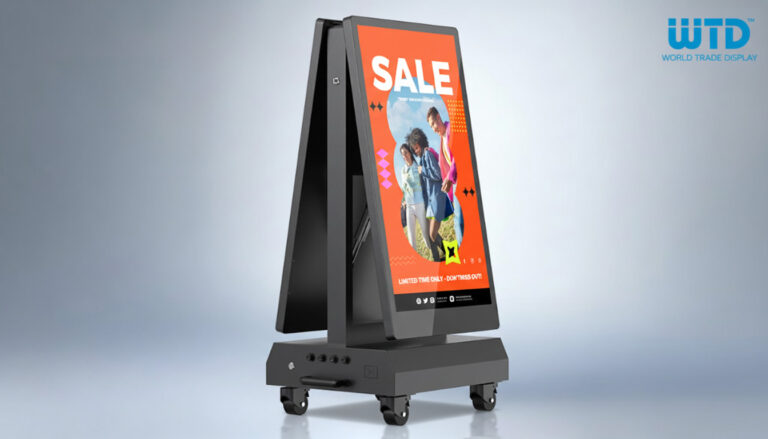 wtd_world_trade_display_indoor_monitor_dedium_double_side_series_4-1