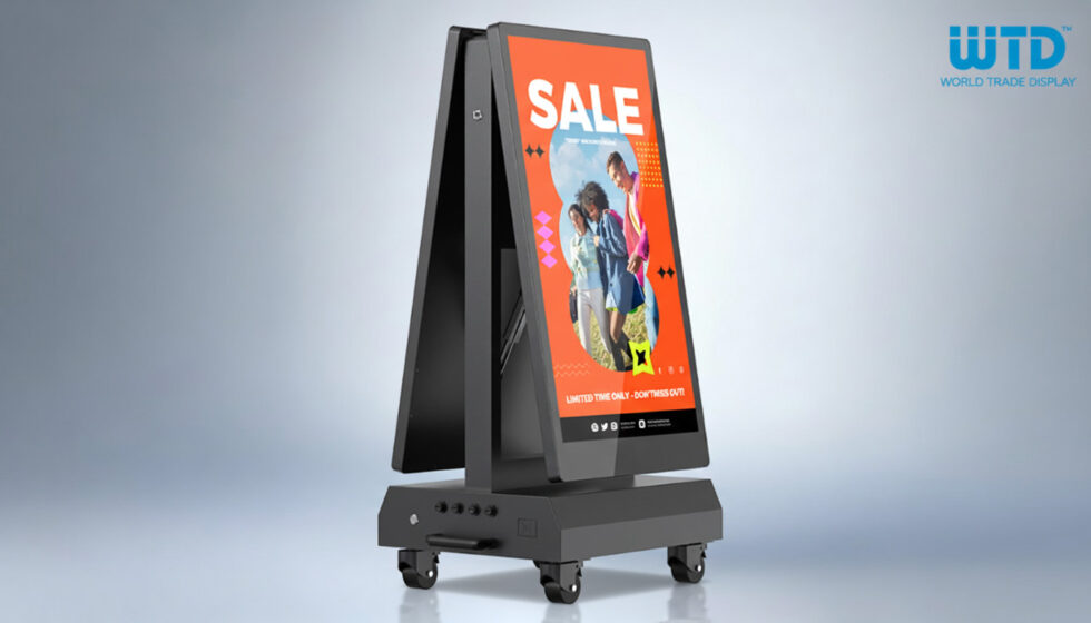 wtd_world_trade_display_indoor_monitor_dedium_double_side_series_4-1