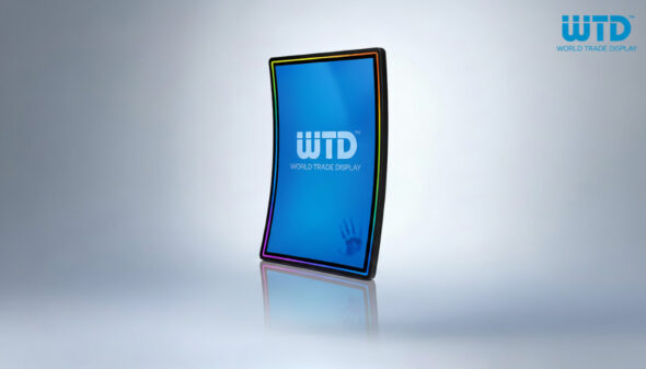 wtd_world_trade_display_light_bar_display_bubble_j_1-1