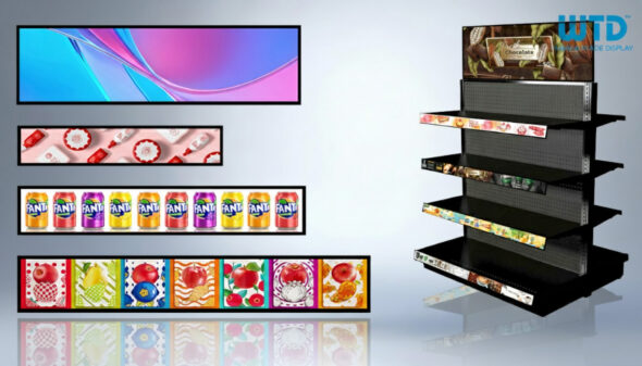 wtd_world_trade_display_stretched_shop_series_1-1