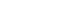 WTD-world-trade-display-logo-header.png